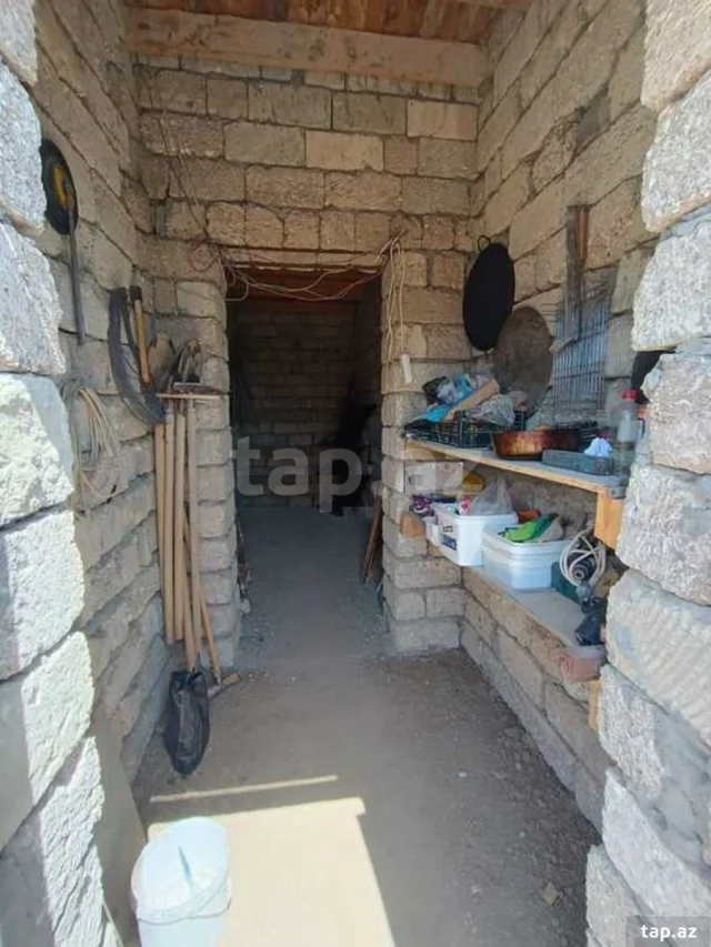 Həyət/Bağ Evi, Villa Satılır