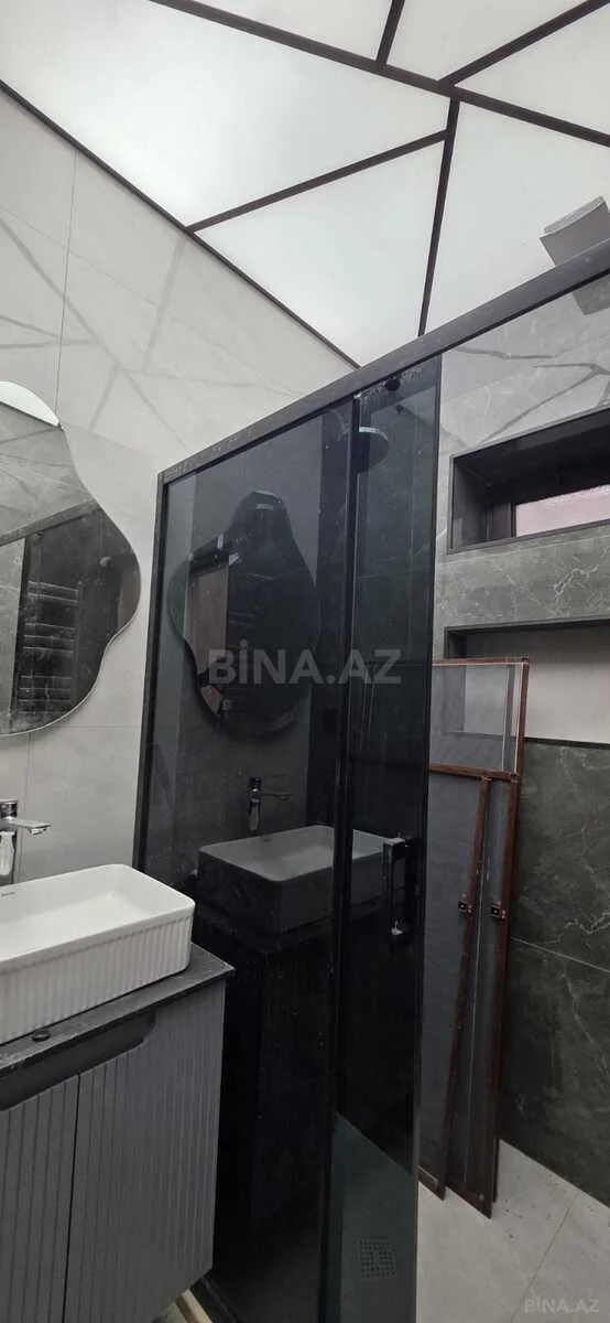 Həyət/Bağ Evi, Villa Satılır