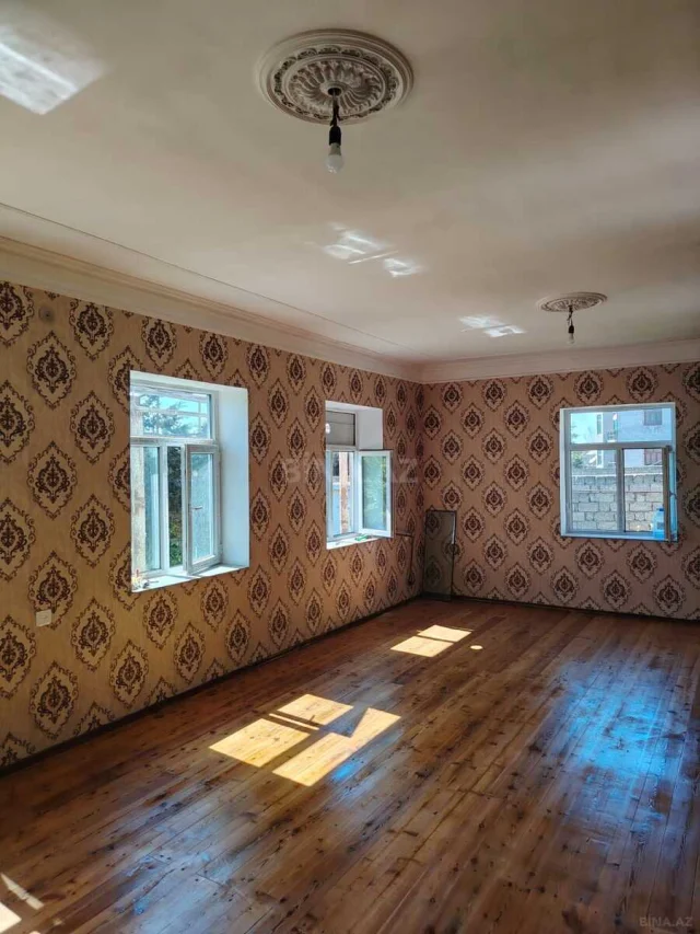 Həyət/Bağ Evi, Villa Satılır