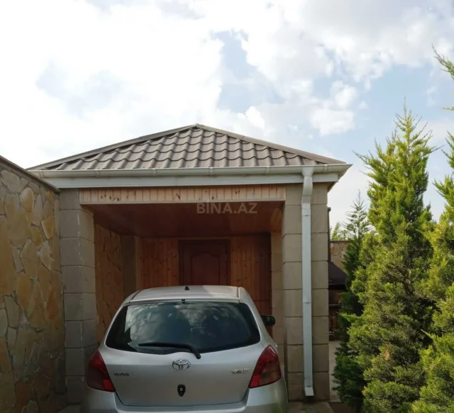 Həyət/Bağ Evi, Villa Satılır