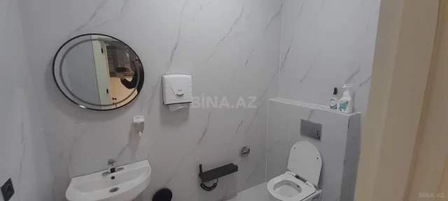 Digər Kommersiya Əmlakı Satılır