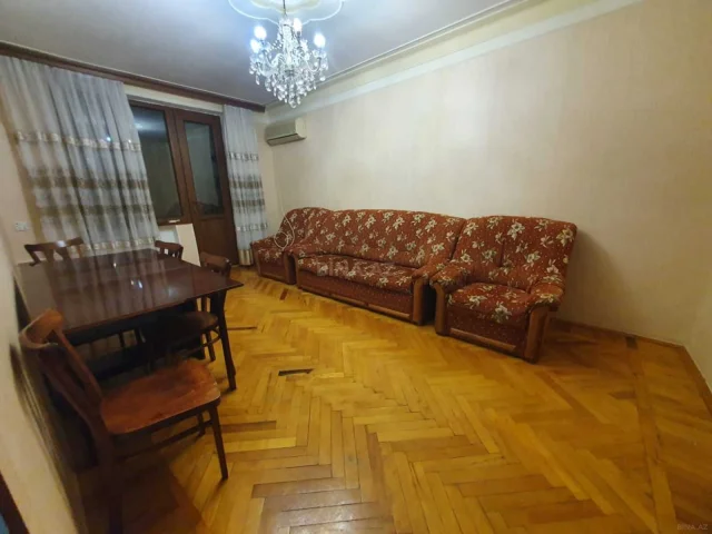Mənzil Satılır