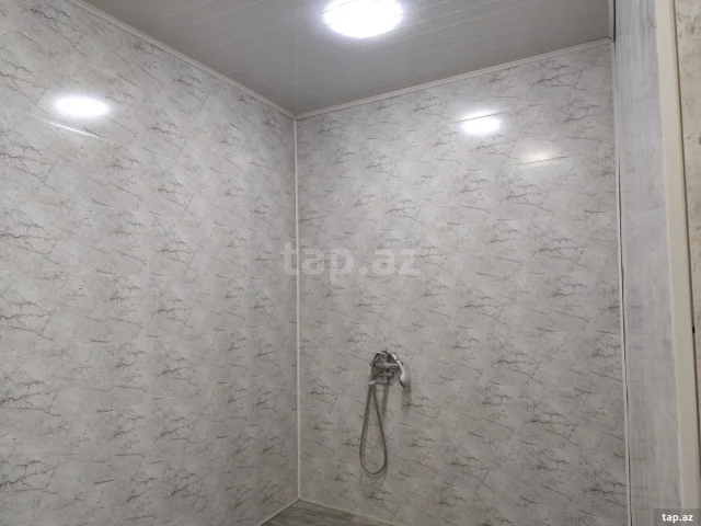 Həyət/Bağ Evi, Villa Satılır