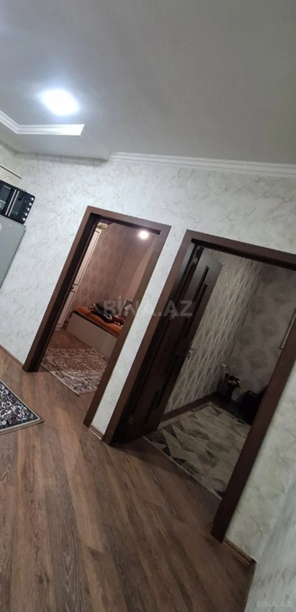 Həyət/Bağ Evi, Villa Satılır