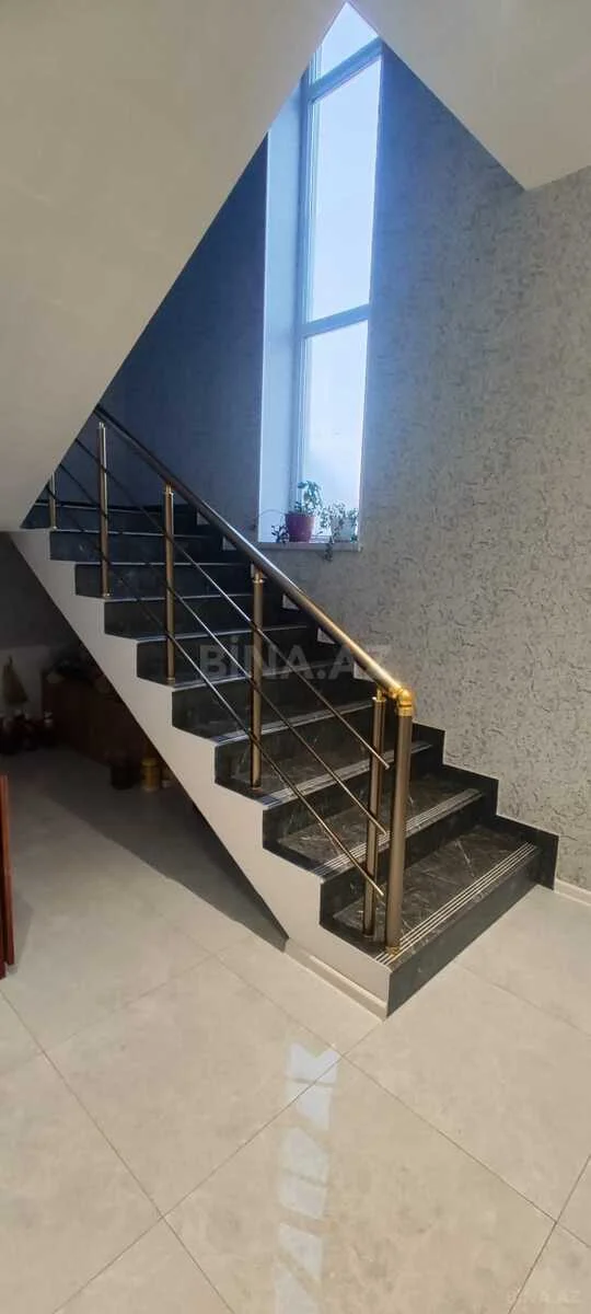 Həyət/Bağ Evi, Villa Satılır