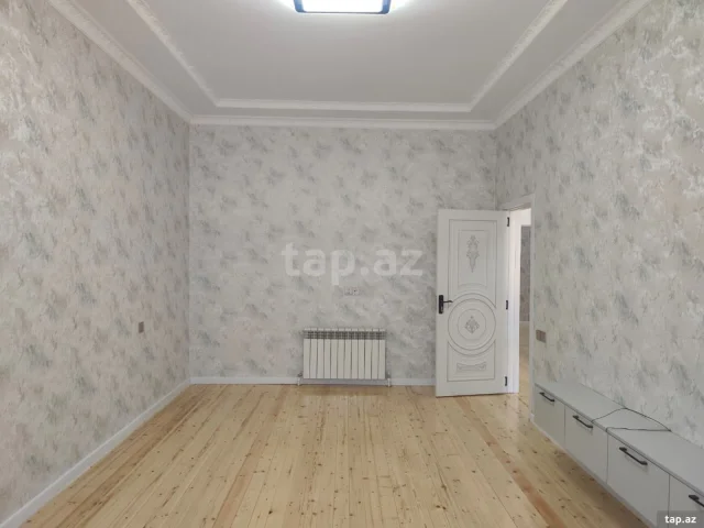 Həyət/Bağ Evi, Villa Satılır