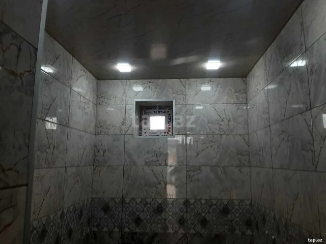 Həyət/Bağ Evi, Villa Satılır