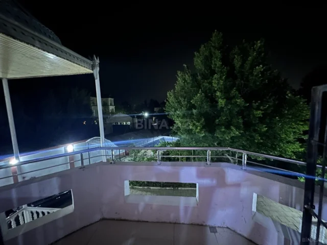 Həyət/Bağ Evi, Villa Kirayə verilir