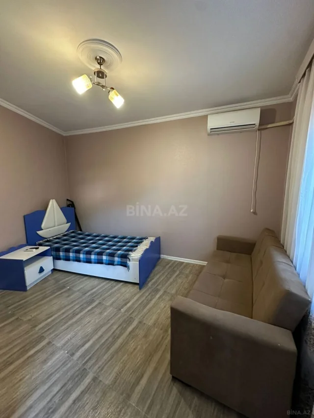 Həyət/Bağ Evi, Villa Satılır