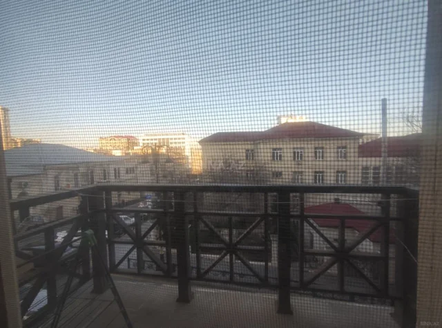 Mənzil Satılır