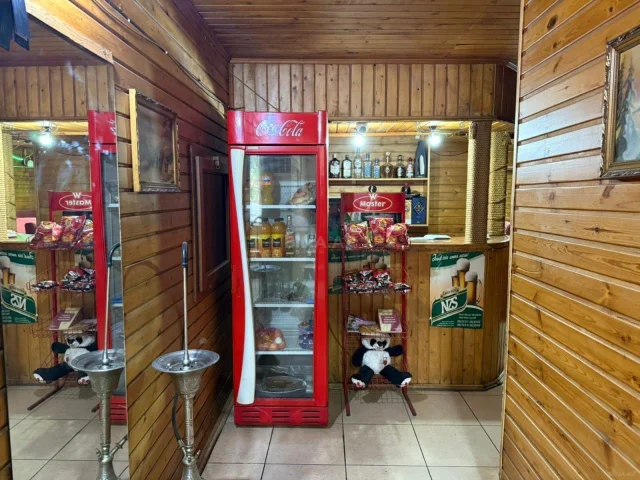 Digər Kommersiya Əmlakı Satılır