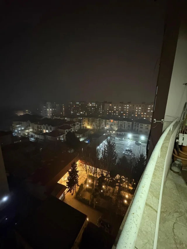 Mənzil Satılır