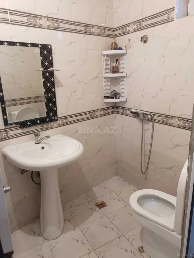 Həyət/Bağ Evi, Villa Satılır