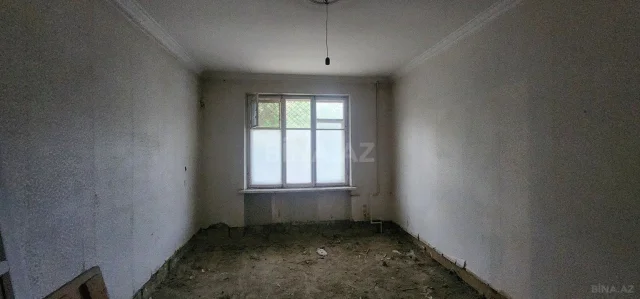 Digər Kommersiya Əmlakı Satılır