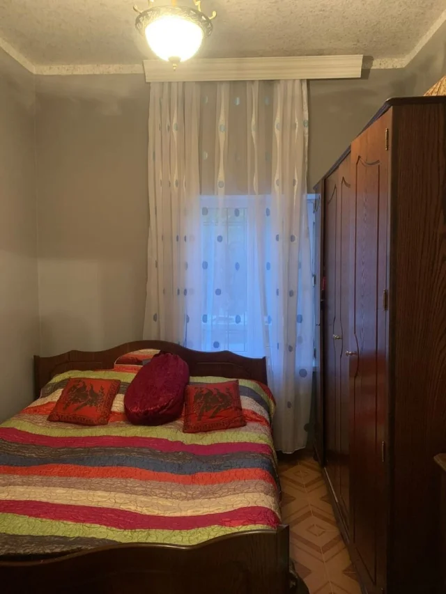Həyət/Bağ Evi, Villa Satılır