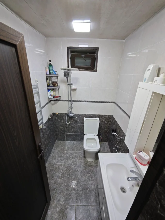 Həyət/Bağ Evi, Villa Satılır