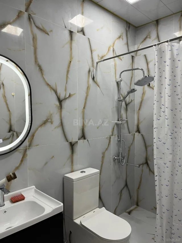Həyət/Bağ Evi, Villa Satılır