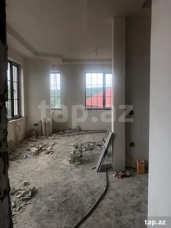 Həyət/Bağ Evi, Villa Satılır