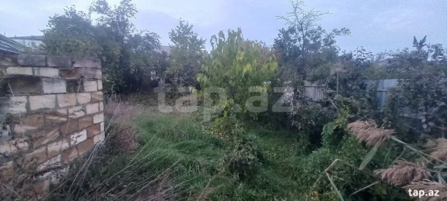 Həyət/Bağ Evi, Villa Satılır