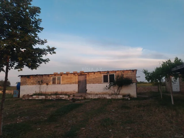 Digər Kommersiya Əmlakı Satılır
