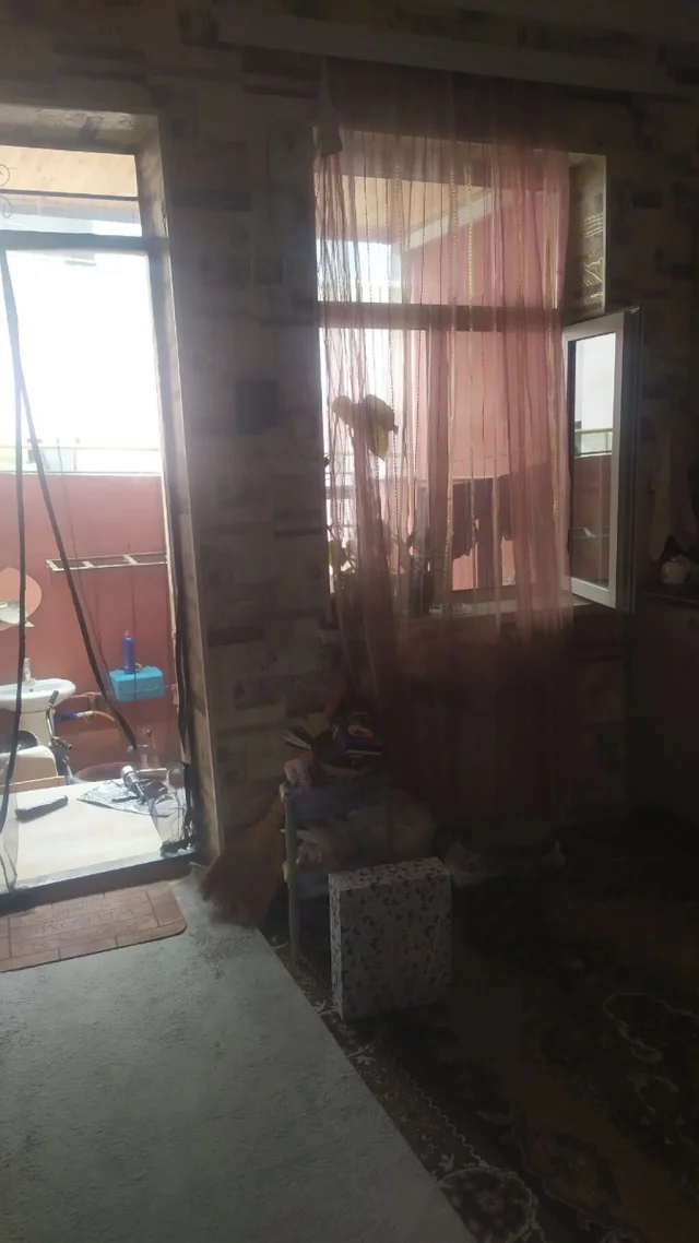 Həyət/Bağ Evi, Villa Satılır