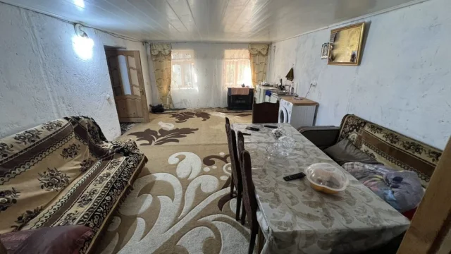 Kirayə verilir