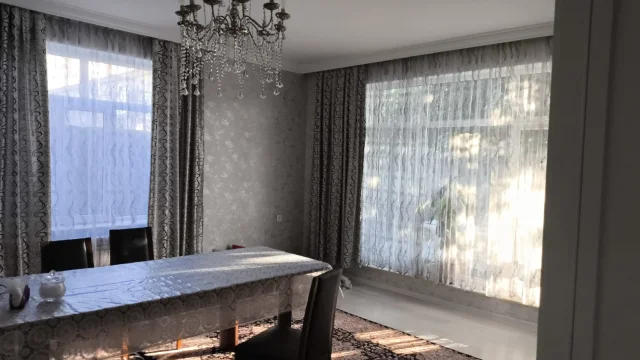 Həyət/Bağ Evi, Villa Satılır
