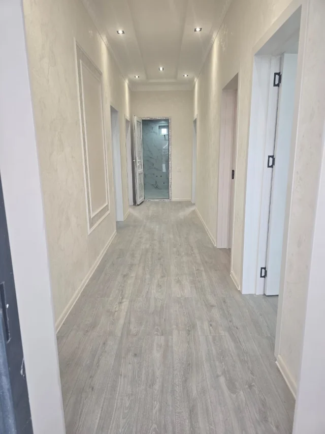 Həyət/Bağ Evi, Villa Satılır