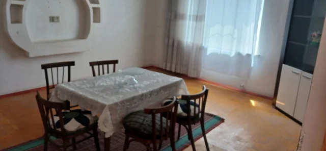 Digər Yaşayış Yeri Kirayə verilir