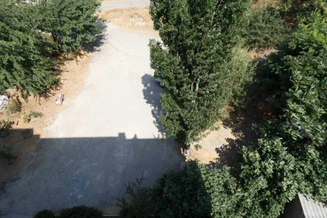 Torpaq sahəsi Satılır