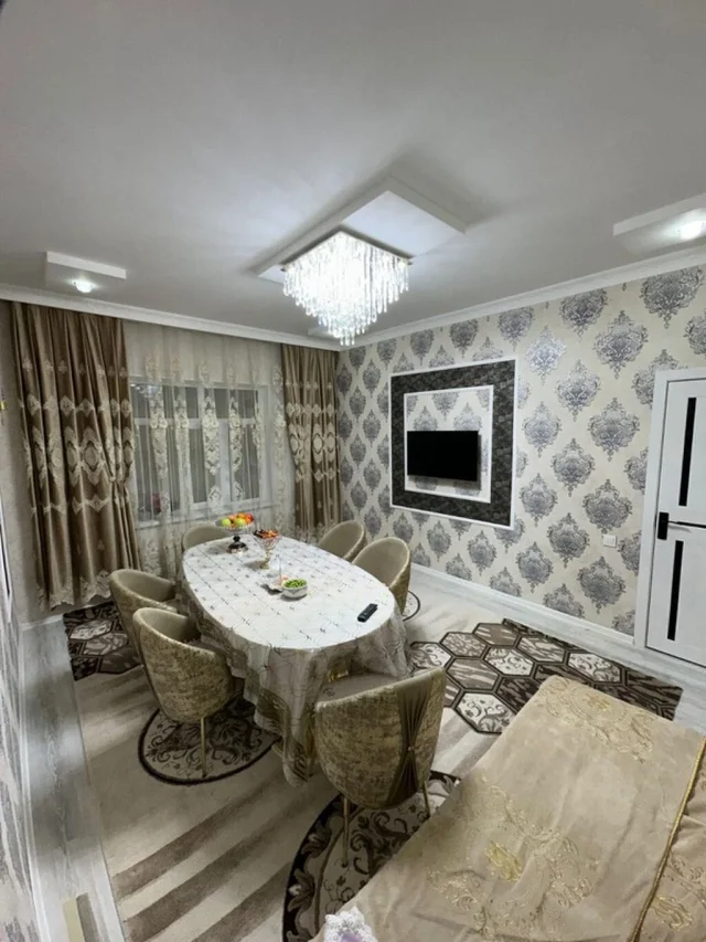 Həyət/Bağ Evi, Villa Satılır