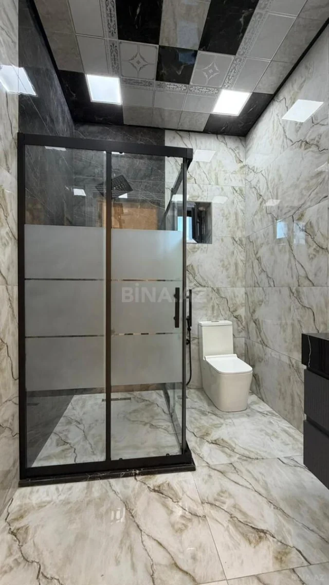 Həyət/Bağ Evi, Villa Satılır
