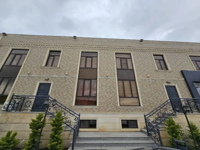 Digər Yaşayış Yeri Kirayə verilir