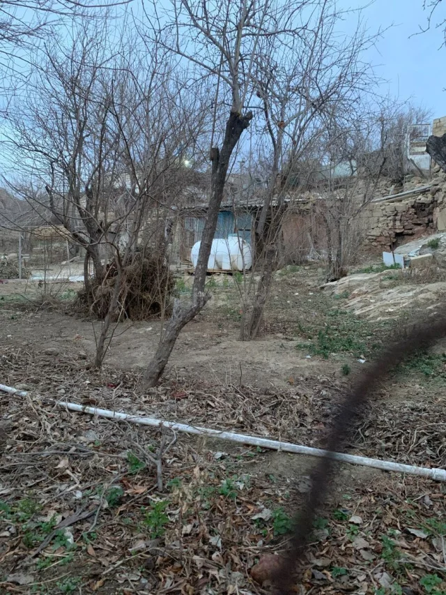 Torpaq sahəsi Satılır