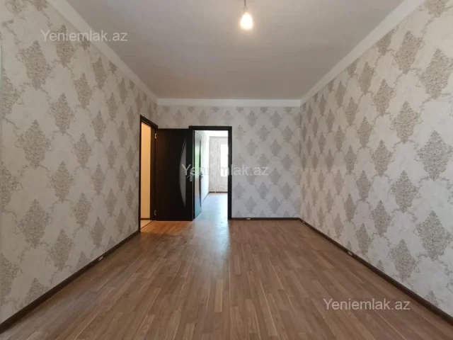 Mənzil Kirayə verilir