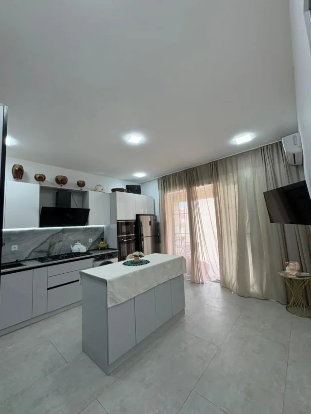 Həyət/Bağ Evi, Villa Satılır