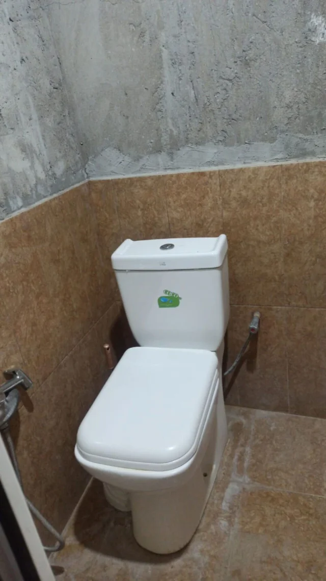 Kirayə verilir