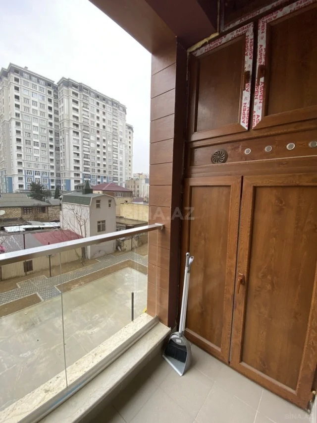 Digər Kommersiya Əmlakı Satılır