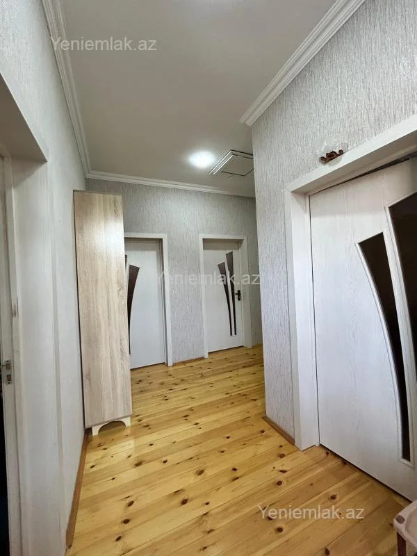 Həyət/Bağ Evi, Villa Satılır