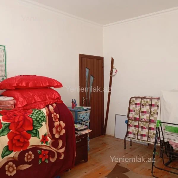 Həyət/Bağ Evi, Villa Satılır