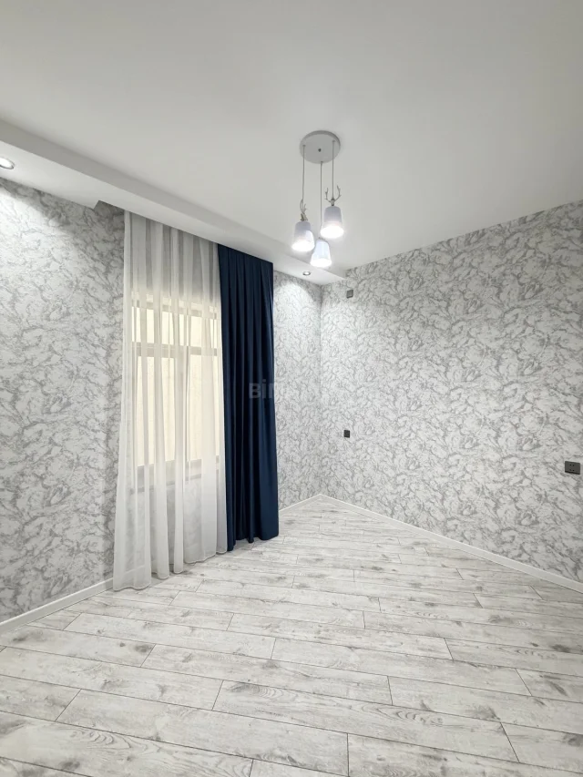 Həyət/Bağ Evi, Villa Satılır