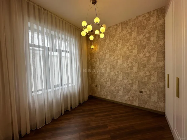 Həyət/Bağ Evi, Villa Satılır