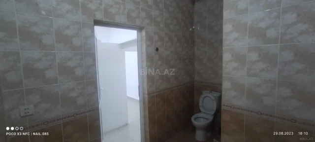 Digər Kommersiya Əmlakı Satılır