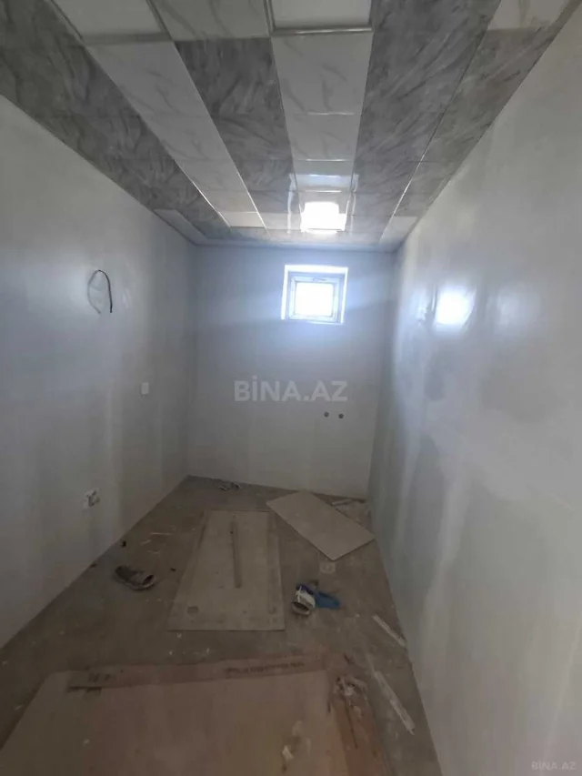 Həyət/Bağ Evi, Villa Satılır