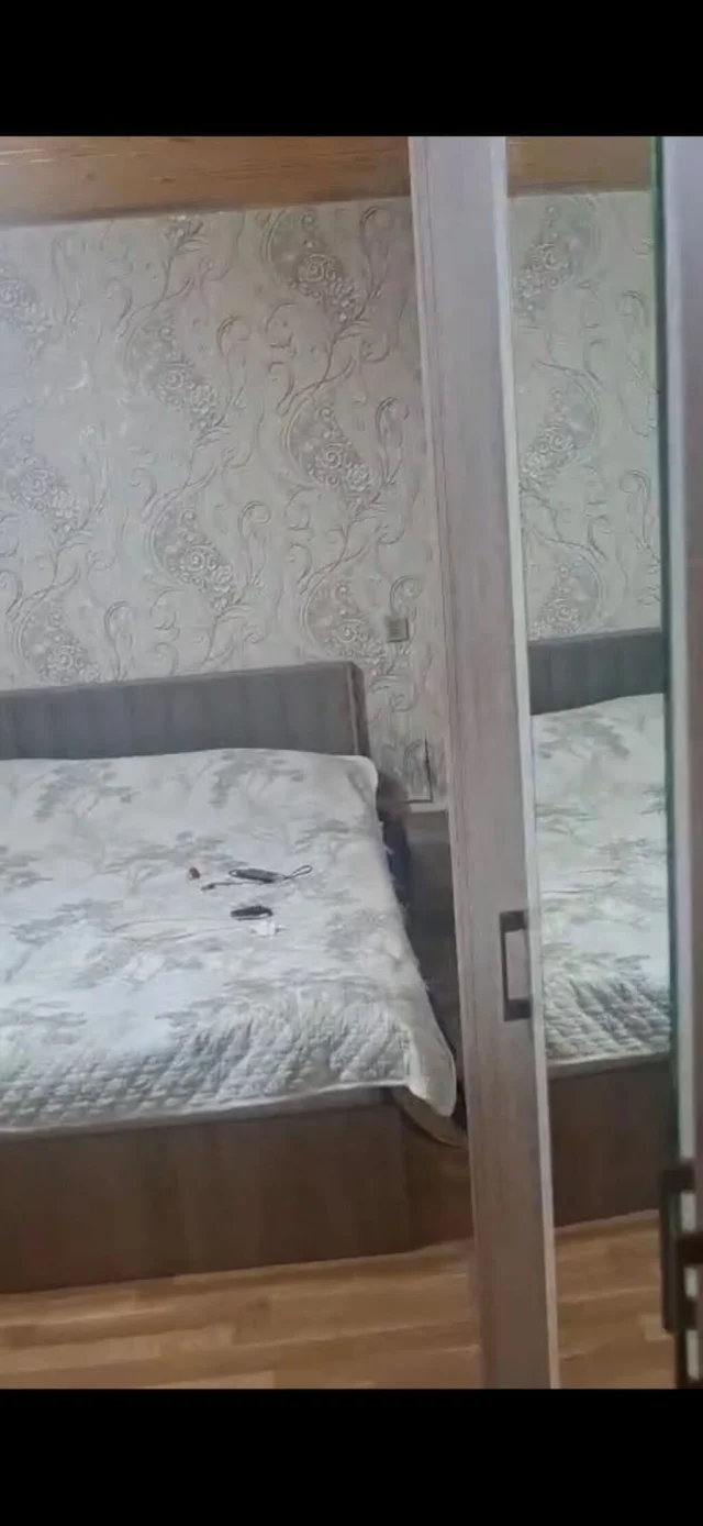 Mənzil Satılır