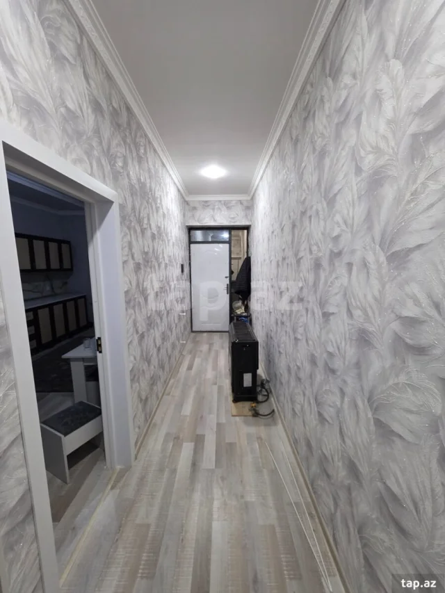 Həyət/Bağ Evi, Villa Satılır