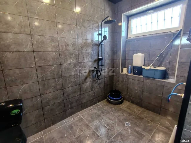 Həyət/Bağ Evi, Villa Satılır