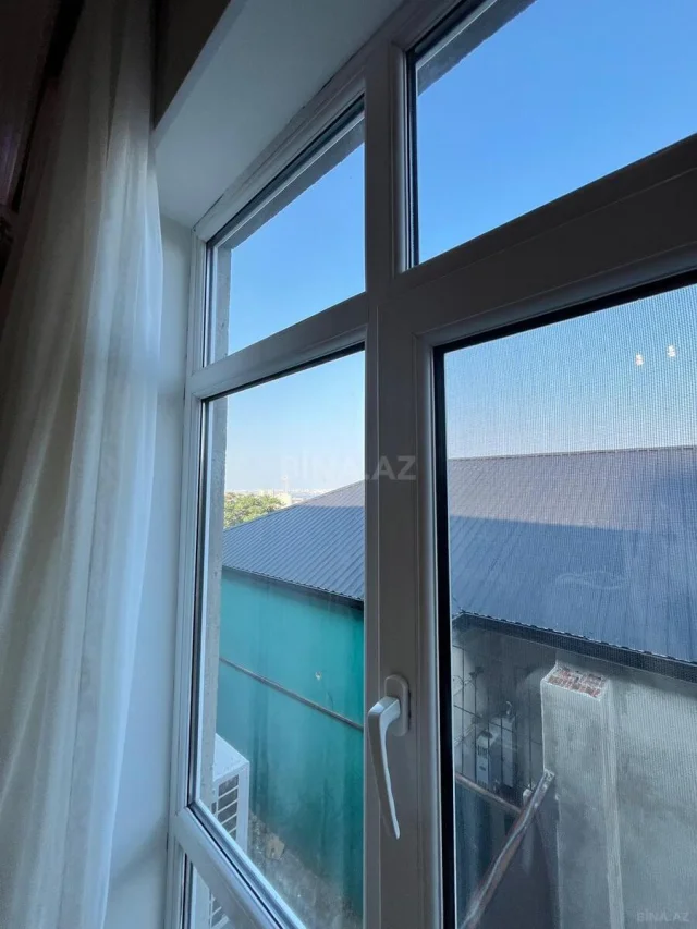 Həyət/Bağ Evi, Villa Satılır
