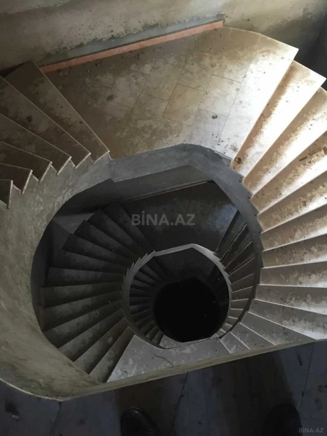 Digər Kommersiya Əmlakı Satılır