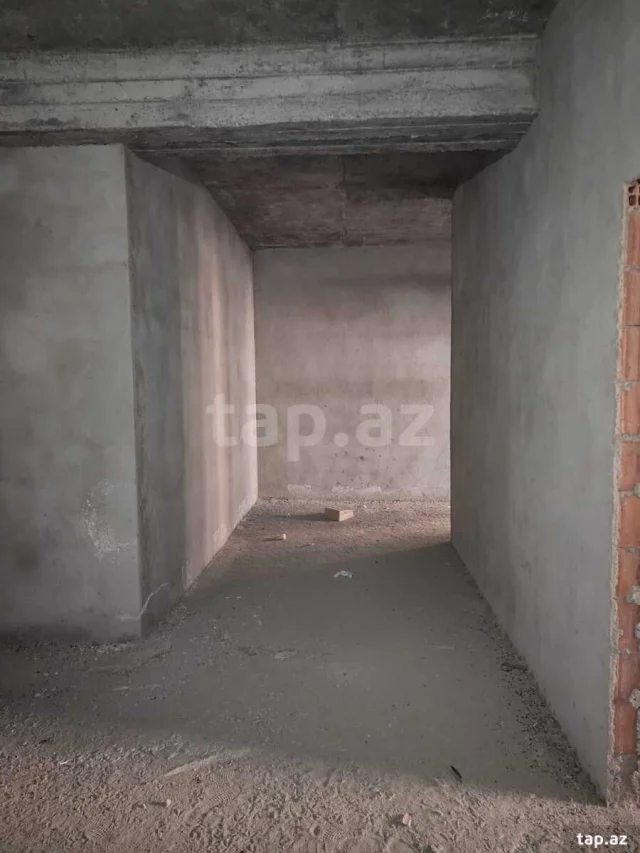 Mənzil Satılır